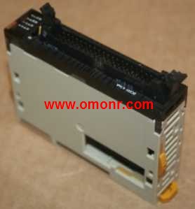 CJ1W-ID233 | OMRON CJ-series Input Units CJ1W-ID233 - OMRON