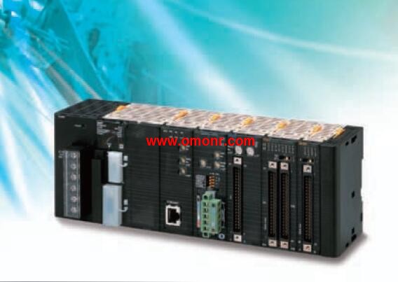 CJ1W-SCU22 | OMRON Serial Communications Units CJ1W-SCU22 - OMRON