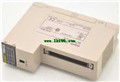 OMRON Transistor High-density Output Module C200H-OD218