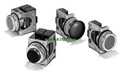 OMRON Pushbutton SwitchZAP-2A